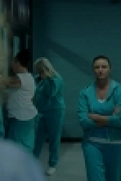 Wentworth S07E02 WEB x264-PHOENiX EZTV