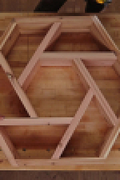 Ask This Old House S22E01 720p WEB h264-BAE EZTV
