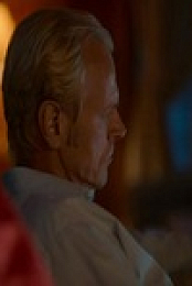 Barracuda Queens S01E05 480p x264-mSD EZTV