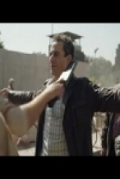 Baghdad Central S01E02 iNTERNAL 480p x264-mSD [eztv]
