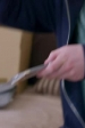 Scot Squad S06E02 XviD-AFG EZTV