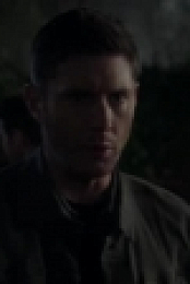 Supernatural S15E18 XviD-AFG EZTV