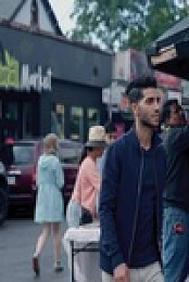 Evolving Vegan S01E06 480p x264-mSD EZTV