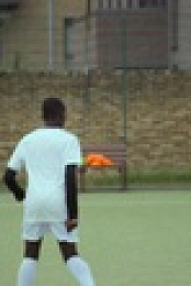 Save Our Squad with David Beckham S01 WEBRip x264-ION10 EZTV