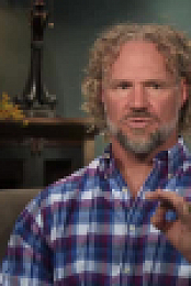 Sister Wives S19E11 XviD-AFG EZTV