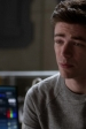 The Flash (2014) S02E18 720p HDTV X264 DIMENSION eztv mkv