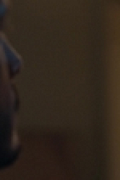 Coroner S02E08 720p WEBRip x264-CookieMonster EZTV