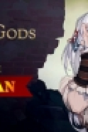 Ash of Gods: Redemption v1.4.24