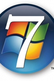 Windows 7 Loader v2 0 1-DAZ