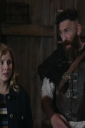 Ghosts 2021 S03E01 480p x264-mSD EZTV