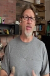 Assembly Required S01E08 480p x264-mSD EZTV