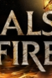 Trials of Fire v0.662
