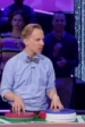 Card Sharks 2019 S01E01 WEB h264-TBS [eztv]
