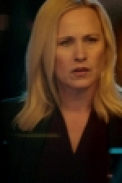 CSI Cyber S02E11 720p HDTV X264 DIMENSION rarbg