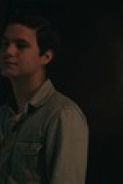 Reservation Dogs S01E07 720p WEB H264-EXPLOIT EZTV