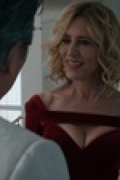 Evil S02E10 1080p HEVC x265-MeGusta EZTV