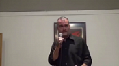Ken O'Keefe - The Truth About Adolf Hitler