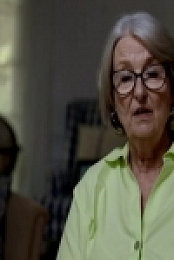 Twisted Sisters S03E06 House Rules 480p x264-mSD EZTV