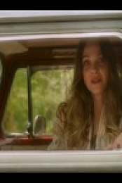 Firefly Lane S02E16 480p x264-mSD EZTV