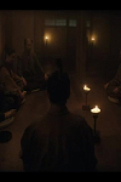 Shogun 2024 S01E06 480p x264-mSD EZTV