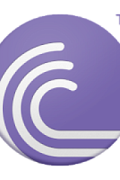 BitTorrent Pro - Torrent App 5.5.4 [Mod] {B4tman}