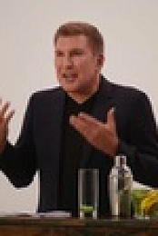 Chrisley Knows Best S09E10 XviD-AFG EZTV