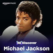 REDISCOVER Michael Jackson - 2025 - mp3 320kbps-EICHBAUM