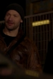 The Strain S04E10 HDTV x264-FLEET[eztv]