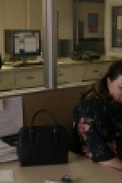 This Is Us S02E13 720p HDTV x264-AVS[eztv]