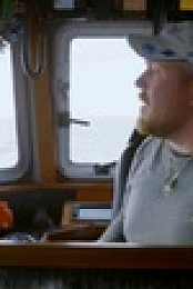 Deadliest Catch S17E21 First in Line 720p WEB h264-CAFFEiNE EZTV