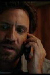 Florida Man 2023 S01E01 720p WEB h264-EDITH EZTV