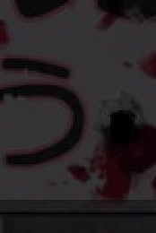 SABIKUI BISCO S01E02 XviD-AFG EZTV