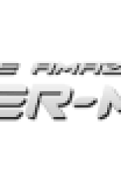 The.Amazing.Spider-Man.2.EUR.PS3-V