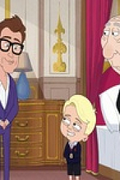 The Prince S01E05 480p x264-mSD EZTV
