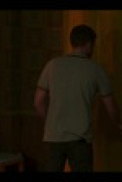 The Control Room S01E02 1080p WEBRip x264-SKYFiRE EZTV