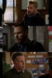 Chicago PD S06E10 1080p WEB H264-AMCON