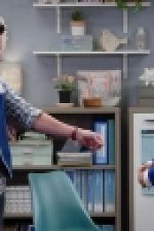 Superstore S06E02 720p WEB H264-CAKES EZTV