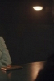 Grantchester S04E03 HDTV x264-MTB [eztv]