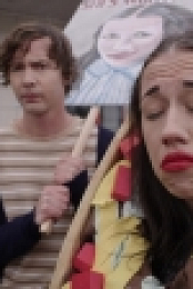 Haters Back Off S02E02 720p WEB x264-CONVOY[eztv]