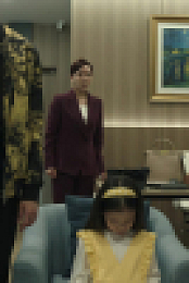 The Kidnapping Day S01E08 720p WEB h264-EDITH EZTV