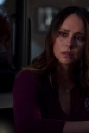 9-1-1 S02E06 720p WEB x264-TBS [eztv]