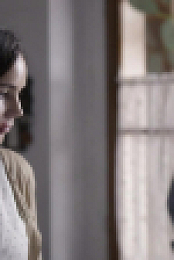 False Identity S01E01 720p WEB H264-SKYFiRE EZTV