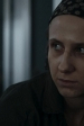 Killing Eve S01E06 CONVERT 720p WEB h264-TBS[eztv]