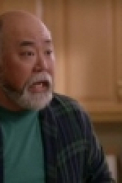 Kims Convenience S04E02 720p WEBRip x264-CookieMonster [eztv]