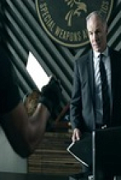 S W A T 2017 S06E22 480p x264-mSD EZTV