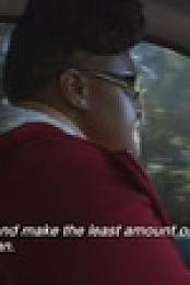 The First 48 S22E19 720p WEB h264-BAE EZTV