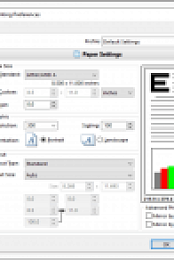 PDF-XChange Pro v9.0.350.0 + Fix {CracksHash}