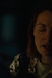 The Devils Hour S01E01 1080p WEB H264-CAKES EZTV
