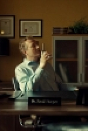 Michael Every Day S02E03 HDTV x264-FLEET[eztv]