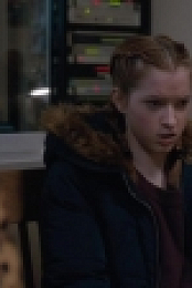 Divorce US S03E03 720p WEB x265-MiNX EZTV